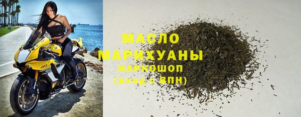 амф Бородино