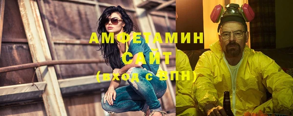 амф Бородино