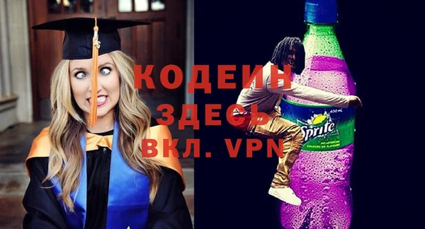 ГАЛЛЮЦИНОГЕННЫЕ ГРИБЫ Бронницы